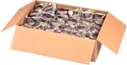 Chef Pierre Individually Wrapped Whole Grain Double Chocolate Muffin, 2 Ounce -- 48 per case.