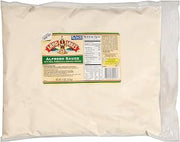 Land O Lakes SAUCE, ALFREDO POUCH SHELF STABLE