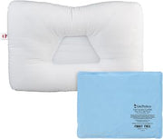 Core Products Tri-Core, Firm, Full Size Soft Comfort CorPak, 10"x13"