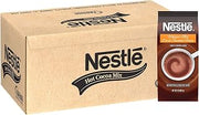 Nestle DARK HOT COCOA MIX 12X 2LB BAG