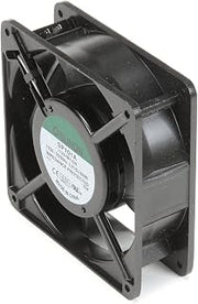 Gold Medal Products 48018 Exhaust Blower, 120V, 60Cy