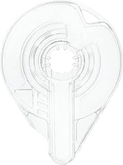 Dyson Valve, Wheel Clear Dc24