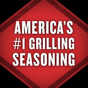 McCormick Applewood Rub by Grill Mates – 10 Ounce (Pack of 1)