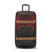 Alpha Terminal Travel Bag (Canyon) by OGIO – 26, 75 liters, Polyethylene, Canyon, Model A20245_J0187_NA