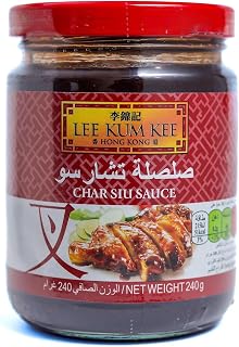 Lee Kum Kee Hoisin Sauce