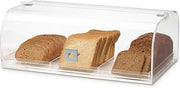 Rosseto BD119 Dome Bakery Case