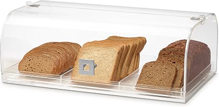 Rosseto BD119 Dome Bakery Case