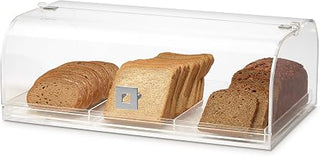 Rosseto BD119 Dome Bakery Case