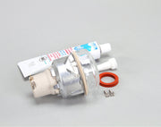 Light Socket Kit by Nu-Vu – Model 252-7004