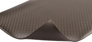 NoTrax 417 Bubble Sof-Tred™ with Dyna-Shield® 3' x 6' x 1/2" Anti Fatigue