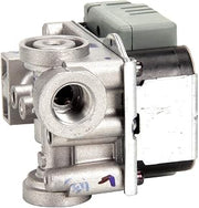 Garland (GARNJ) Solenoid Valve (24V 60Hz)