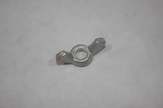 Lincoln Electric T9968-5 WING NUT [5] S (Not Returnable)