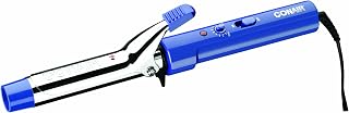 Conair Supreme 1-Inch Curling Iron