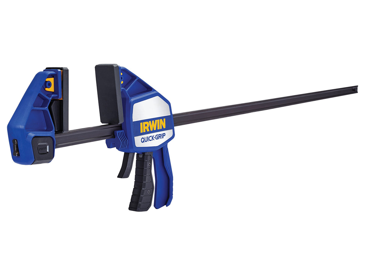 IRWIN 36"/900mm / Multi / Unique Bar Clamps
