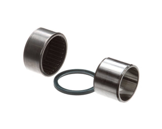 Needle Bearing by Varimixer – Model 100-101