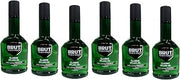 Brut Classic Splash-On Fragrance, 7 Fluid Ounce Plastic Bottle, Pack of 6