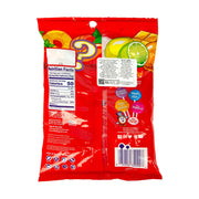 Original Mix 3.5 oz. Bag by Dum Dums – 3.5 oz., rainbow