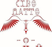 Pom Pom: The Essential Cibo Matto [Explicit]