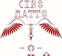 Pom Pom: The Essential Cibo Matto [Explicit]