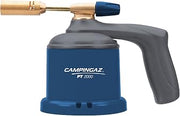 Campingaz 2000026173 PT2000 Blow Torch for C206 GLS Cartridge Blue