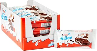 Kinder Delice Cocoa - 1.48oz