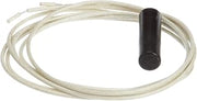 Lang K9-30307-01 SWT MERC Tlt with 250Oc 18Ga