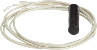 Lang K9-30307-01 SWT MERC Tlt with 250Oc 18Ga