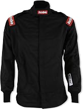 RaceQuip unisex-adult Sport-motorcycles