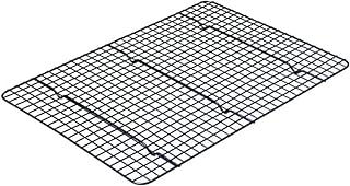 Chicago Metallic Non-Stick Cooling Rack for Baking