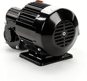 BKI M0064 Motor, 42R3Bfsi-5L, 115V, 50-60 Hz