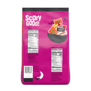 Assorted Flavored by HERSHEY'S – 52.86 Ounce (Pack of 1)