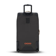 Alpha Terminal Travel Bag (Canyon) by OGIO – 26, 75 liters, Polyethylene, Canyon, Model A20245_J0187_NA