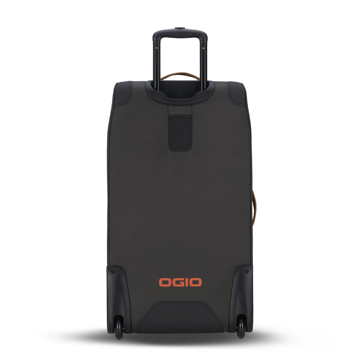 Alpha Terminal Travel Bag (Canyon) by OGIO – 26, 75 liters, Polyethylene, Canyon, Model A20245_J0187_NA