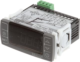 Perlick RC-HP-F- Genuine OEM Replacement Part