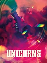 Unicorns
