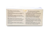 Celestial Seasonings Sleepytime / 20 Count (Pack of 1) / ... Herbal