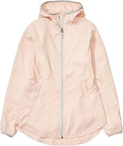 MARMOT Trail Wind Hoodie Mandarin Mist XL