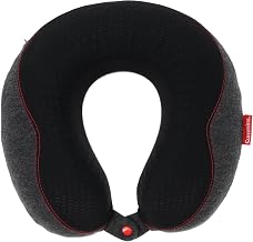Cummins Cooling Gel Neck Pillow CMN35409