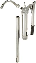Action Pump