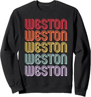 Weston Sweatshirt