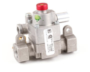 Ts11J Safety Valve - Genuine OEM Replacement Part by Garland – 1 Inch, Stainless Steel, Silver, Model G01479-01