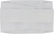 Core Products Triple Action Back Brace for Lower Back Pain Relief & Lumbar Support, L