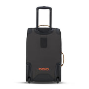 Alpha Layover Travel Bag (Canyon) by OGIO – 26, 44 liters, Polyethylene, Canyon, Model A20247_J0187_NA