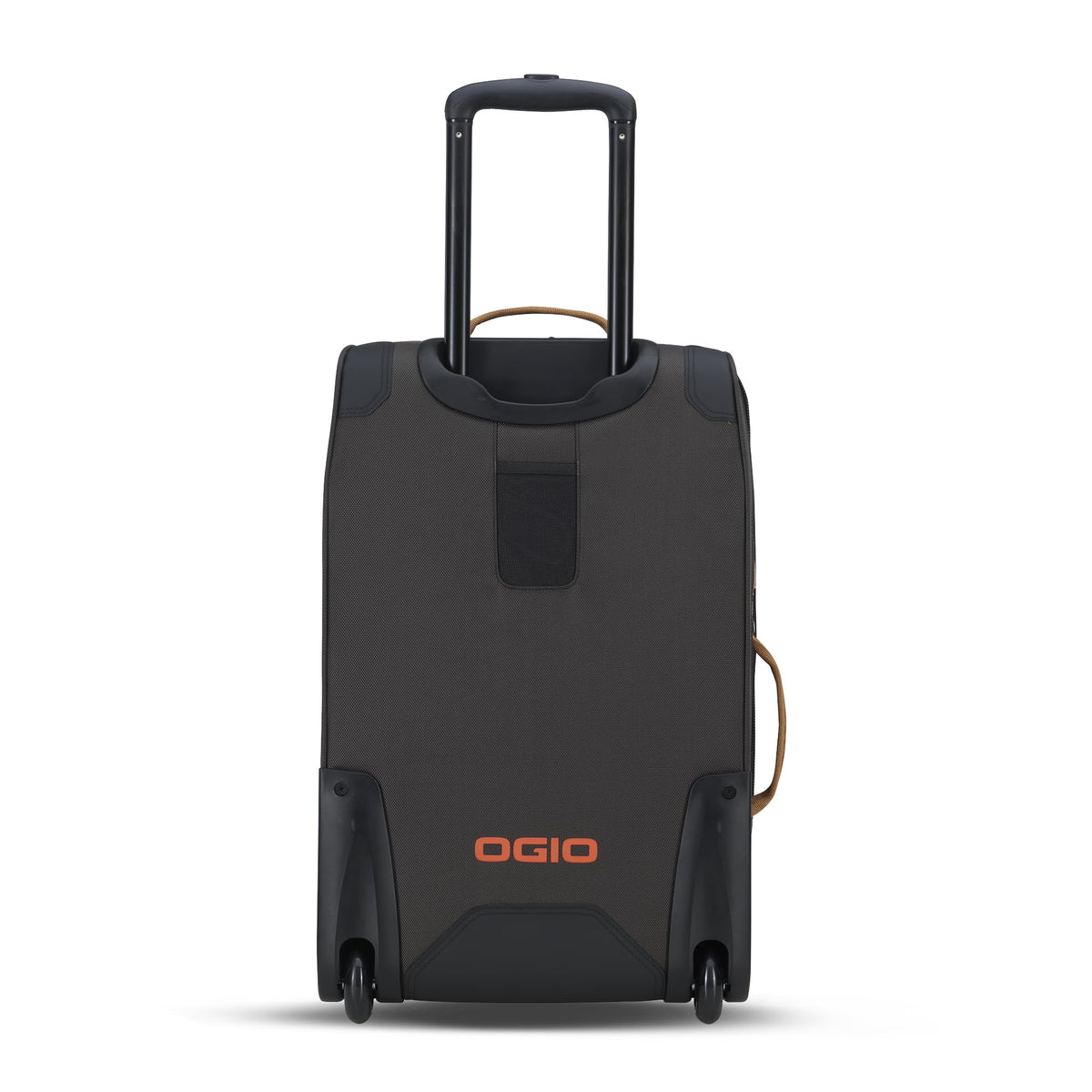 Alpha Layover Travel Bag (Canyon) by OGIO – 26, 44 liters, Polyethylene, Canyon, Model A20247_J0187_NA