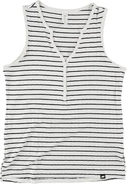 Skechers Womens Road Trip Tank Top