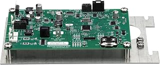 Prince Castle 366-137S Circuit Bopard Electronic Assembly