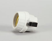 Bki Lampholder, Rd Porcelain LH0001 - Genuine OEM Replacement Part