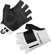 Endura Mens FS260-Pro Aerogel Road Cycling Mitt