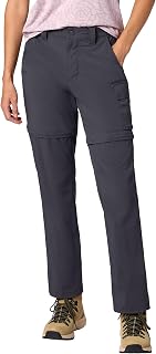 MARMOT Women's Women's Trailway Convertible Pant