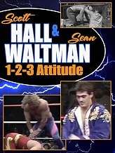 Scott Hall & Sean Waltman 1-2-3 Attitude